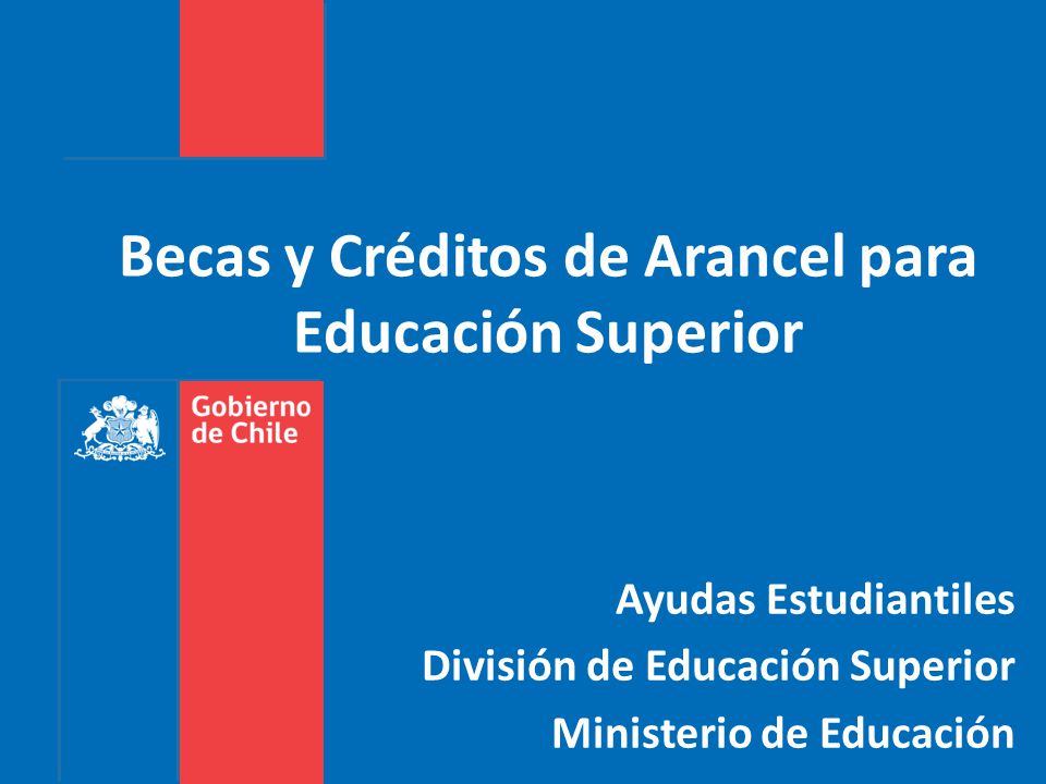 prestamos urgentes entre particulares prestamos urgentes entre particulares